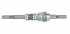 Ось SHIMANO NEXUS INTER 7C NT HUB Y3EV98060